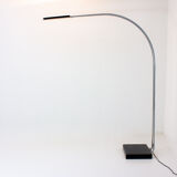 Gesto Terra floor lamp by  Bruno Gecchelin for Gruppo Skipper, 1974