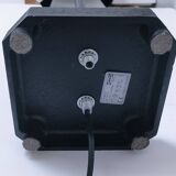 bicolour lamp "vistofta" Gunnar Jensen IKEA vintage 90s