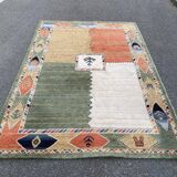 Persian Kabir wool rug 300x200 Osta Carpets Belgium