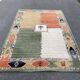 Persian Kabir wool rug 300x200 Osta Carpets Belgium