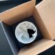 Vintage Sugahara Japan Bottle 24 cm - New