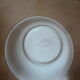 Bowl vintage Italy ceramic dalla castelforte