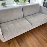 Sofa Bo concept Osaka