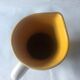 Saint clement vintage pitcher