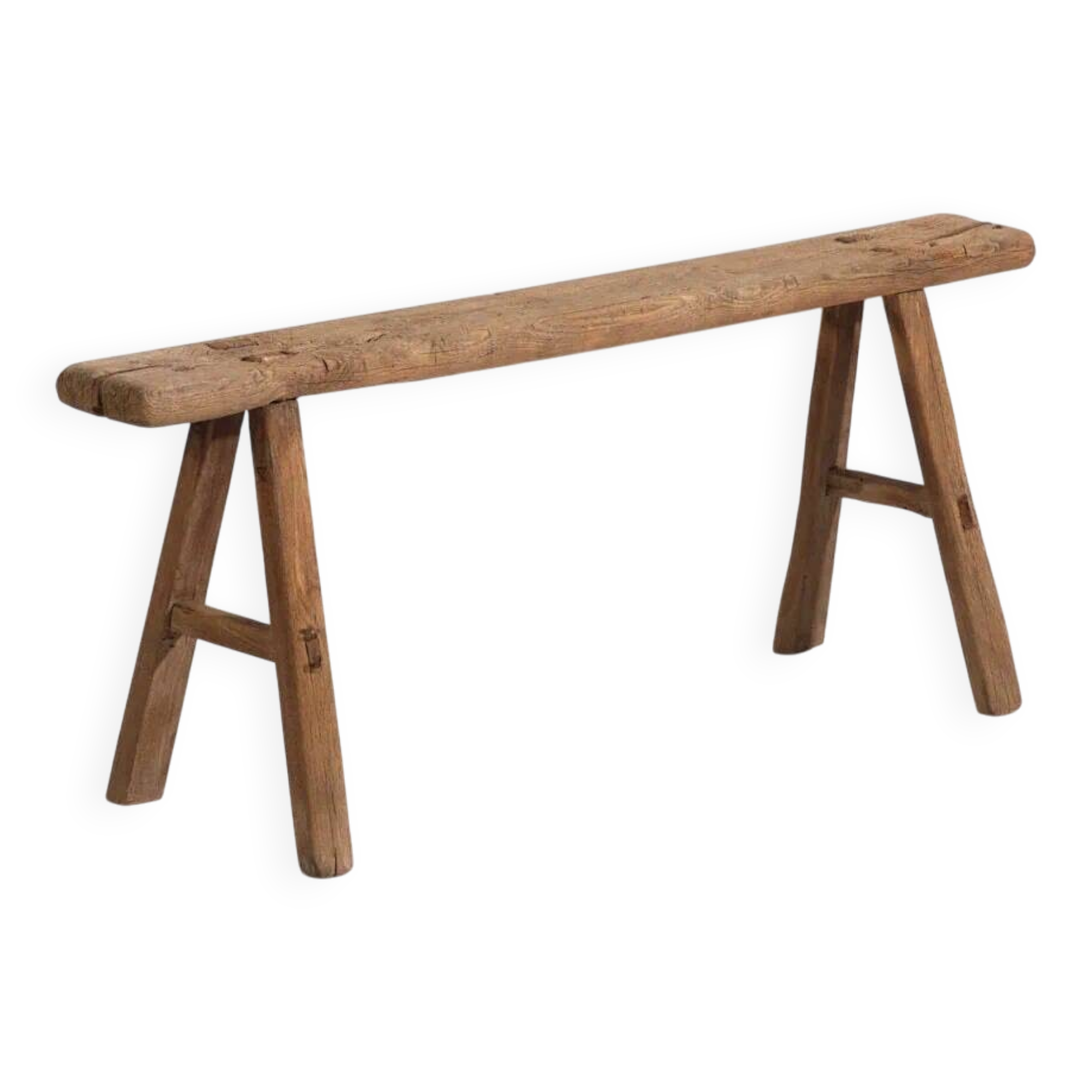 Ancient Eastern Bank (c.1870) #75