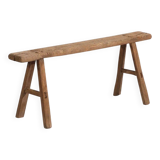 Ancient Eastern Bank (c.1870) #75