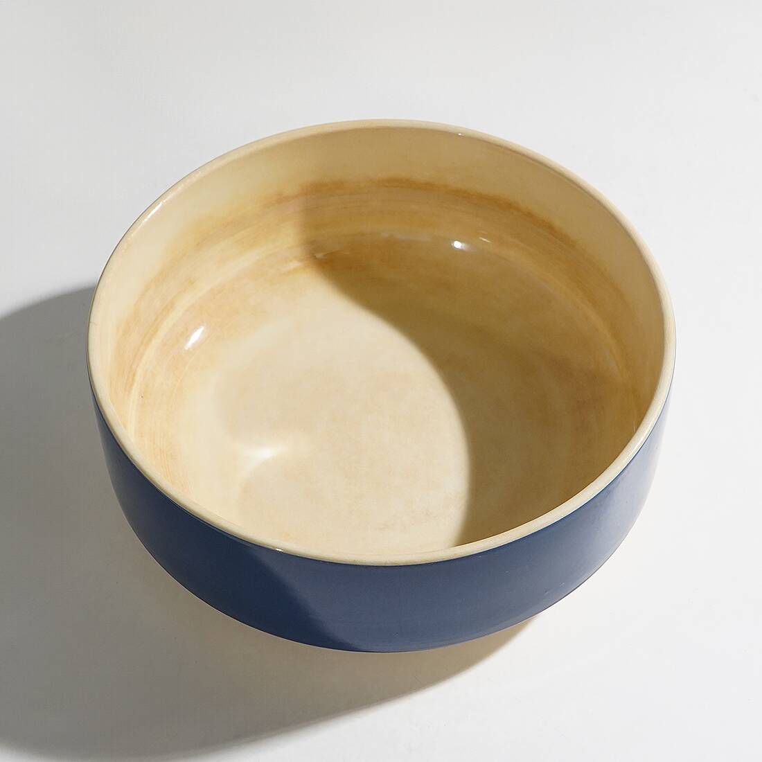 “Colonna” Service Set by Giovanni Garibaldi for Ginori, 1970s