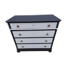 Chest of drawers philip Philippe