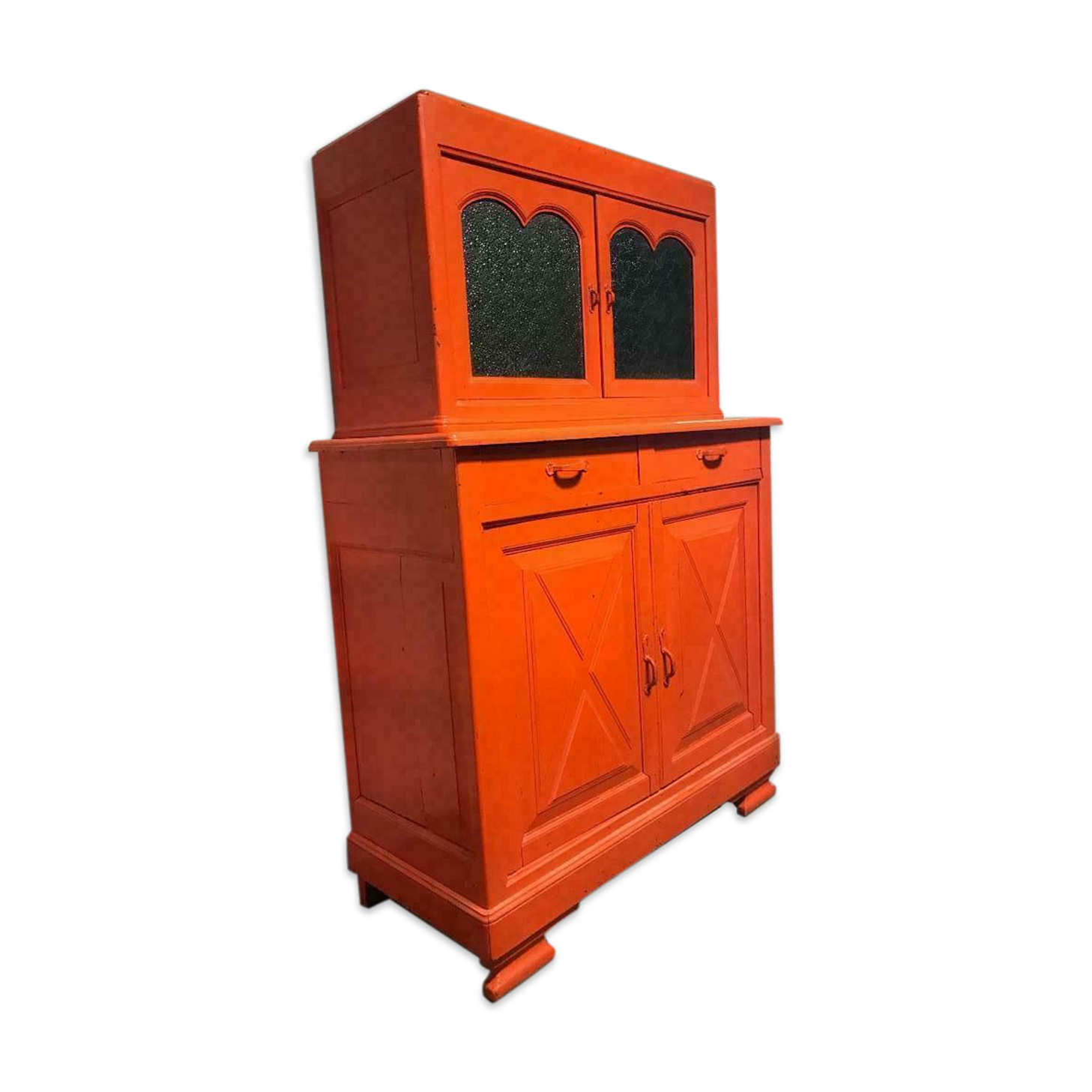 Buffet De Cuisine Selency