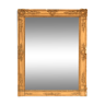 Miroir rectangulaire