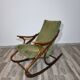 Rocking chair Ton