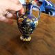 maiolica italienne