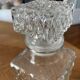 Carafe