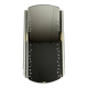 Ernest Igl illuminated mirror for Hillebrand Germany