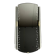 Ernest Igl illuminated mirror for Hillebrand Germany