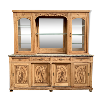 Bar or restaurant piece of furniture