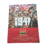Affiche du film « 1941 »