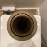 Ceramic vase ofvres 1930