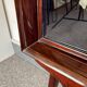 Mid-Century Bar Cabinet, 1940’s~50’s