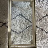 Pierre vandel coffee table