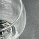 Set of 6 Gulf Station glasses