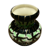 Vase vallauris