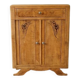 Meuble art déco