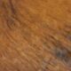 Cowhide 230/217