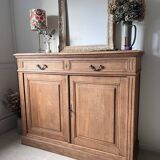 1930s sideboard