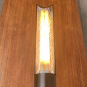 Lampe de table Space Age Top Light de Philips