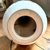 Baudin 70's floor lamp