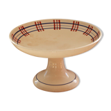 Compotier Digoin Sarreguemines Poitou