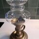 Candle holder
