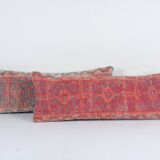 cushions