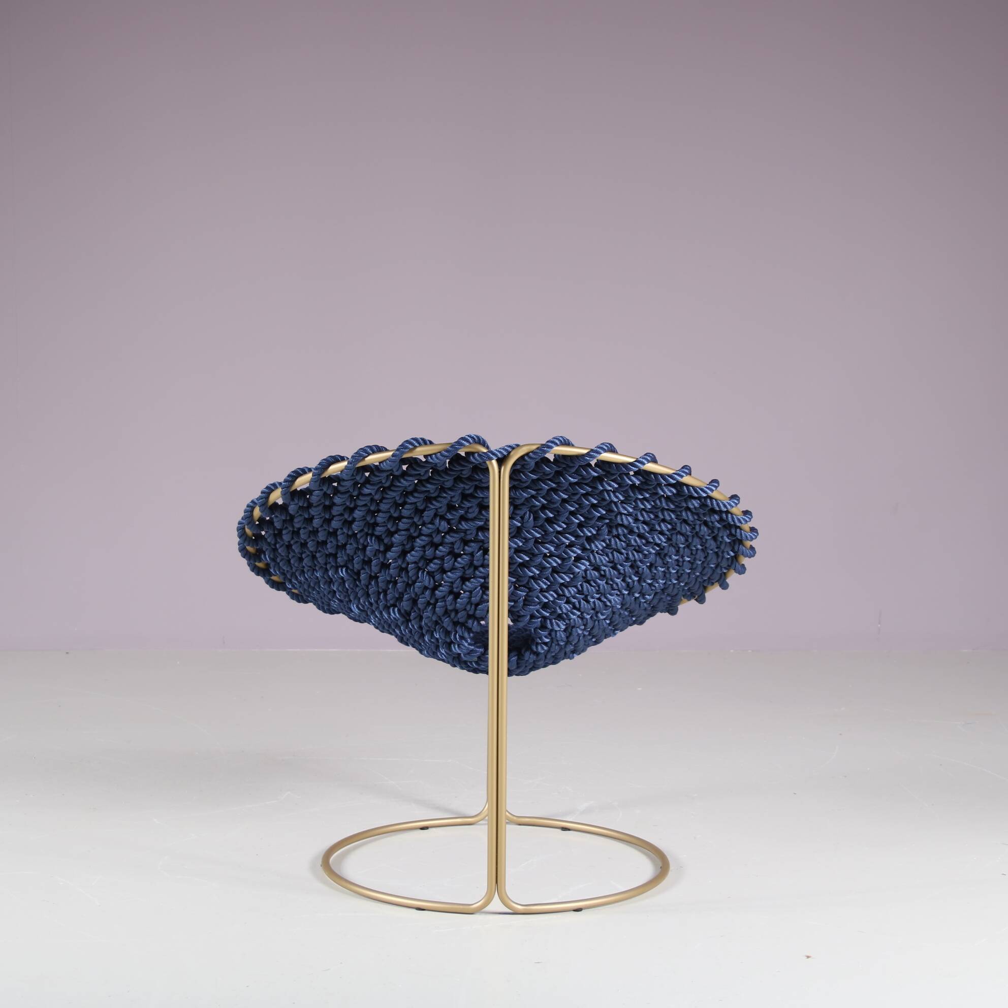 “Femme” Chair by Studio Rik ten Velden from the Netherlands, 2000s
