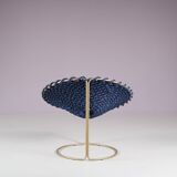 “Femme” Chair by Studio Rik ten Velden from the Netherlands, 2000s