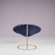“Femme” Chair by Studio Rik ten Velden from the Netherlands, 2000s