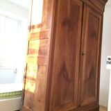 Penderie wardrobe