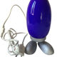 Lampe veilleuse fjorton 1990