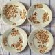Salins ironware flat plates