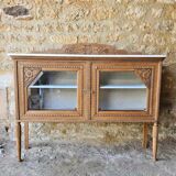 Art Deco buffet
