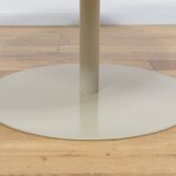 Mid-Century Table Model MV50 by Morten Voss for Fritz Hansen, 2007