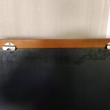Bathroom mirror