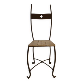 Chaise