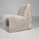 Alky chair, Giancarlo Piretti for Anonima Castelli, 1970