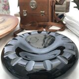 "Coast" ashtray Mr. Newson