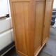 Wardrobe 70