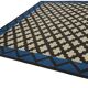 Contemporary Tribal Decorative Kilim 285 cm x 362 cm