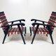 Armchairs, 1950