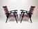 Armchairs, 1950